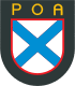 ROA chevron.svg