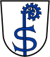 Coat of arms of Schönau