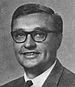 Donald J. Mitchell.jpg