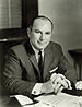 James M Hanley.jpg
