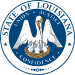 Seal of Louisiana.svg
