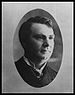 William C Grimes.jpg