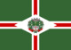 Flag of Itaqui