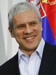 Boris Tadic 2010 Cropped.jpg