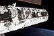 ISS Truss structure.jpg