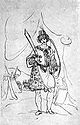 Rostom of Kartli.jpg