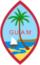 Seal of Guam.svg