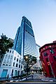 Tanjong Pagar Centre.jpg