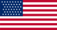Flag of the United States (1890-1891).svg