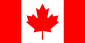 Flag of Canada.svg