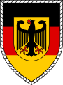 SichVersRgt BMVg.svg