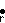 CDel rnode.png