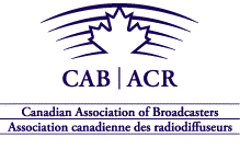 Canadian Association of Broadcasters logo.gif
