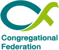 Congregational Federation Logo.gif