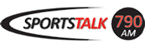 KBME Sportstalk.png