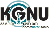 KGNU.gif
