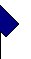 Kit right arm fcbarcelona1920h.png