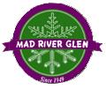 MadRiverGlenLogo.png
