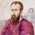 Melozzo.jpg