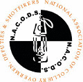 NACODS logo.jpg