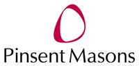 Pinsent Masons logo.png