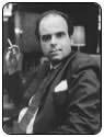 RodolfoKuhn.jpg