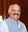 The Governor of Punjab & Administrator of Union Territory of Chandigarh.