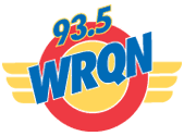 WRQN 93.5WRQN logo.png