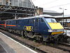 91116 at Kings Cross.jpg