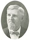 Alexander McDowell.jpg