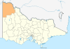 Australia Victoria Mildura RC.svg