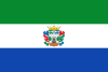 Flag of Mijas