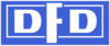 DFD Logo.png