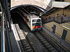 Estació de Peu del Funicular.jpg
