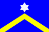Flag of Mellieħa.svg