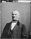 Hon. Henry Grider, Ky - NARA - 526524.jpg