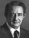 Jaime Benítez.jpg
