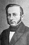 Frederik Markus Knuth
