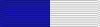 Los Angeles Police Department Medal of Valor ribbon.svg