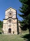 Manastir Naupara.jpg
