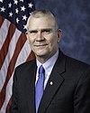 Matt Rosendale 117th U.S Congress.jpg