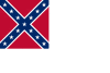 Naval ensign of the Confederate States of America (1863–1865).svg