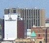 Wyoming Financial Center.jpg