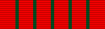 India General Service Medal 1947.svg