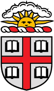 Brown University coat of arms.svg