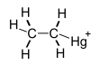Ethylmercury-2D.svg