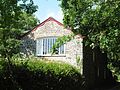 Coombe, Bude - The Carpenter's Shop.jpg