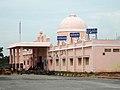 Dharmavaram
