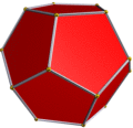 Dodecahedron.png