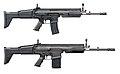 FN SCAR-L - FN SCAR-H.jpg